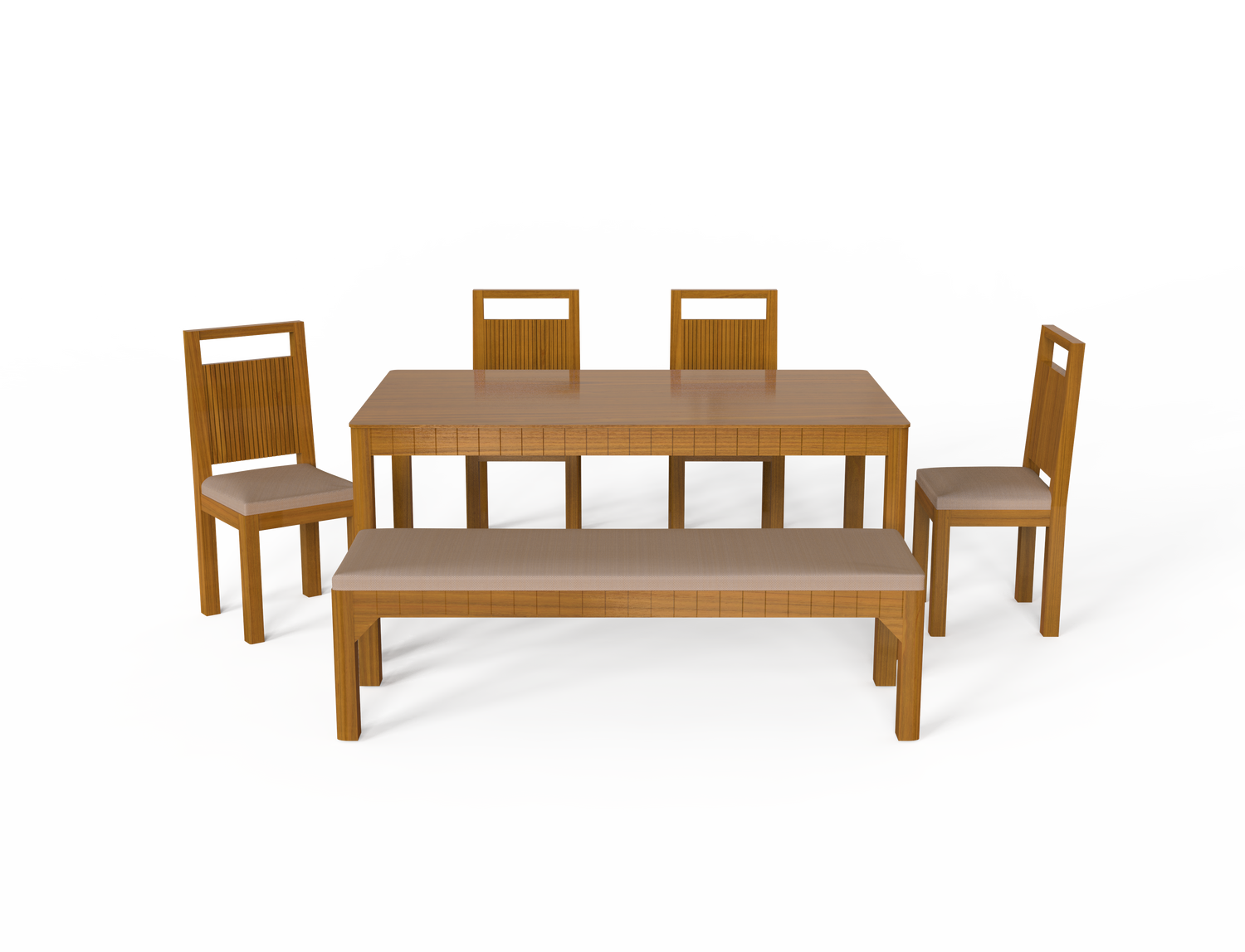 Dinning Set