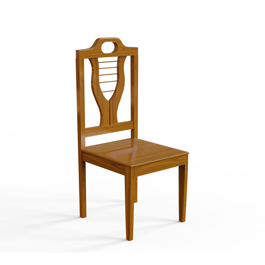 Aspen | Teakwood Dinning Chair