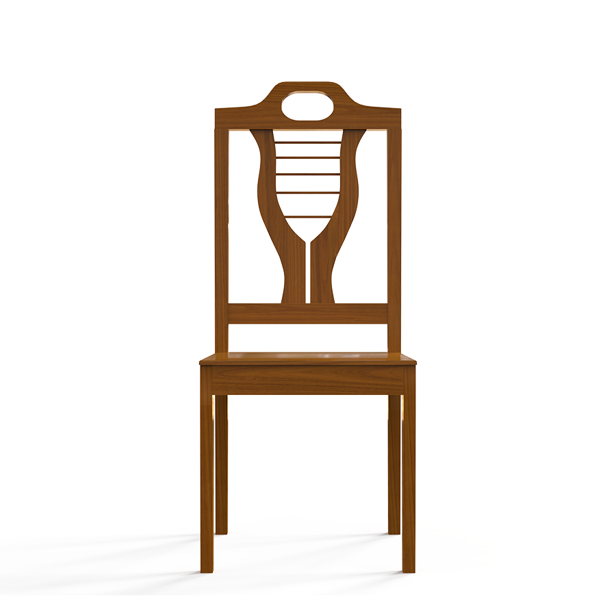 Aspen | Teakwood Dinning Chair