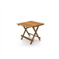 Snap Nest Deluxe | Teakwood Dinning Table